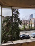 Продава  3-стаен град София , Лозенец , 88 кв.м | 60882377 - изображение [11]