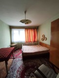 Продава  3-стаен град София , Лозенец , 88 кв.м | 60882377 - изображение [8]