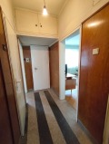Продава  3-стаен град София , Лозенец , 88 кв.м | 60882377 - изображение [10]