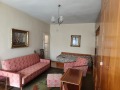 Продава  3-стаен град София , Лозенец , 88 кв.м | 60882377 - изображение [3]