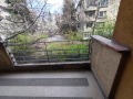 Продава  3-стаен град София , Лозенец , 88 кв.м | 60882377 - изображение [7]