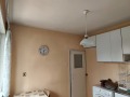 Продава  3-стаен град София , Лозенец , 88 кв.м | 60882377 - изображение [13]