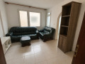 Продава  3-стаен град Варна , Колхозен пазар , 90 кв.м | 49198082 - изображение [4]