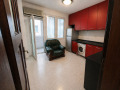 Продава  3-стаен град Варна , Колхозен пазар , 90 кв.м | 49198082 - изображение [3]