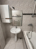 Продава  3-стаен град Варна , Колхозен пазар , 90 кв.м | 49198082 - изображение [11]