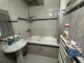Продава  3-стаен град Варна , Колхозен пазар , 90 кв.м | 49198082 - изображение [12]