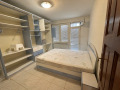 Продава  3-стаен град Варна , Колхозен пазар , 90 кв.м | 49198082 - изображение [8]