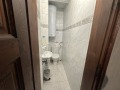 Продава  3-стаен град Варна , Колхозен пазар , 90 кв.м | 49198082 - изображение [13]