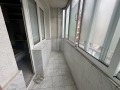 Продава  3-стаен град Варна , Колхозен пазар , 90 кв.м | 49198082 - изображение [10]
