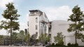 Продава  3-стаен град София , Горубляне , 98 кв.м | 83656564