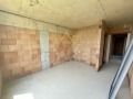 Продава  3-стаен град Варна , Кайсиева градина , 114 кв.м | 49813222 - изображение [6]