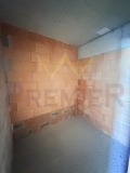 Продава  3-стаен град Варна , Кайсиева градина , 114 кв.м | 49813222 - изображение [8]