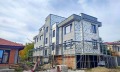 Продава 3-СТАЕН, град Пловдив, Беломорски • 133700 € / 261494.47 лв. • 82194953 3