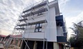 Продава 3-СТАЕН, град Пловдив, Беломорски • 133700 € / 261494.47 лв. • 82194953 2