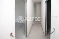Продава  3-стаен град София , Кръстова вада , 126 кв.м | 93526214 - изображение [7]