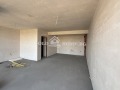 Продава  3-стаен град Пловдив , Кършияка , 103 кв.м | 58403964 - изображение [4]