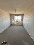 Продава  3-стаен град Пловдив , Кършияка , 103 кв.м | 58403964 - изображение [6]