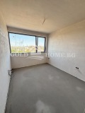 Продава  3-стаен град Пловдив , Кършияка , 103 кв.м | 58403964 - изображение [5]