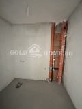 Продава  3-стаен град Пловдив , Кършияка , 103 кв.м | 58403964 - изображение [7]