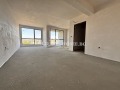 Продава  3-стаен град Пловдив , Кършияка , 103 кв.м | 58403964 - изображение [2]