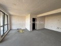 Продава  3-стаен град Пловдив , Кършияка , 103 кв.м | 58403964 - изображение [3]