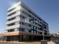 Продава  3-стаен град Пловдив , Кършияка , 103 кв.м | 58403964