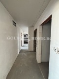 Продава  3-стаен град Пловдив , Кършияка , 103 кв.м | 58403964 - изображение [8]