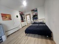 Продава 4-СТАЕН, град Варна, Чайка • 259900 € • 92535516 — Holmes.bg