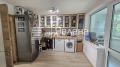 Продава 4-СТАЕН, град Варна, Чайка • 259900 € • 92535516 — Holmes.bg