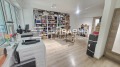 Продава 4-СТАЕН, град Варна, Чайка • 259900 € • 92535516 — Holmes.bg