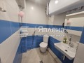 Продава 4-СТАЕН, град Варна, Чайка • 259900 € • 92535516 — Holmes.bg