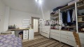 Продава 4-СТАЕН, град Варна, Чайка • 259900 € • 92535516 — Holmes.bg