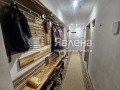 Продава 4-СТАЕН, град Варна, Чайка • 259900 € • 92535516 — Holmes.bg