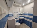 Продава 4-СТАЕН, град Варна, Чайка • 259900 € • 92535516 — Holmes.bg