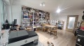 Продава 4-СТАЕН, град Варна, Чайка • 259900 € • 92535516 — Holmes.bg