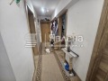 Продава 4-СТАЕН, град Варна, Чайка • 259900 € • 92535516 — Holmes.bg