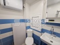 Продава 4-СТАЕН, град Варна, Чайка • 259900 € • 92535516 — Holmes.bg