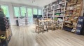 Продава 4-СТАЕН, град Варна, Чайка • 259900 € • 92535516 — Holmes.bg
