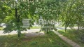 Продава 4-СТАЕН, град Варна, Чайка • 259900 € • 92535516 — Holmes.bg