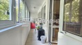 Продава 4-СТАЕН, град Варна, Чайка • 259900 € • 92535516 — Holmes.bg
