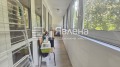 Продава 4-СТАЕН, град Варна, Чайка • 259900 € • 92535516 — Holmes.bg