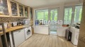 Продава 4-СТАЕН, град Варна, Чайка • 259900 € • 92535516 — Holmes.bg
