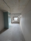 Продава МНОГОСТАЕН, град Варна, Възраждане 2 • 115000 € • 88807312 — Holmes.bg