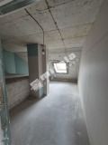 Продава МНОГОСТАЕН, град Варна, Възраждане 2 • 115000 € • 88807312 — Holmes.bg