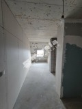 Продава МНОГОСТАЕН, град Варна, Възраждане 2 • 115000 € • 88807312 — Holmes.bg
