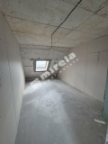Продава МНОГОСТАЕН, град Варна, Възраждане 2 • 115000 € • 88807312 — Holmes.bg
