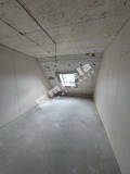 Продава МНОГОСТАЕН, град Варна, Възраждане 2 • 115000 € • 88807312 — Holmes.bg