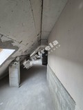 Продава МНОГОСТАЕН, град Варна, Възраждане 2 • 115000 € • 88807312 — Holmes.bg