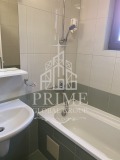 Продава МЕЗОНЕТ, област Бургас, гр. Ахелой • 136000 € / 265992.88 лв. • 66887507 9