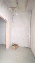 Продава  Офис град Варна , Гранд Мол , 250 кв.м | 22585191 - изображение [6]